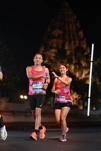 BIB: 
                            <button type="button" onclick="openModal(24602390)" class="btn btn-primary btn-sm float-right btn-popup" data-toggle="modal" data-target=".modal-high-quality">
                        <i class="fas fa-shopping-cart"></i> Add to Cart
                    </button>
                                            <button type="button" onclick="isThisMe(24602390, true)" class="btn btn-success btn-sm float-right btn-popup btn-isme hidden" data-toggle="tooltip" data-placement="bottom" title="นี่คือรูปของคุณใช่ไหม คลิกที่นี่เพื่อเอาเข้าอัลบั้ม">
                        <i class="fas fa-plus"></i> Add to album
                    </button>
                    <button type="button" onclick="isThisMe(24602390, false)" class="btn btn-warning btn-sm float-right btn-popup btn-isnotme hidden">
                        <i class="fas fa-ban"></i> Remove from album
                    </button>